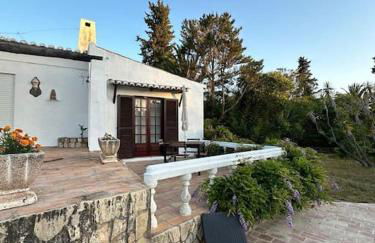 Charming swimming pool villa - Photo 19