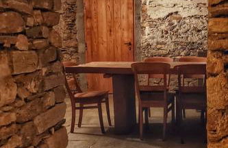 Villa Rustica - Foto 40