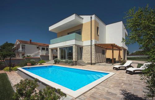 Villa White - Photo 39
