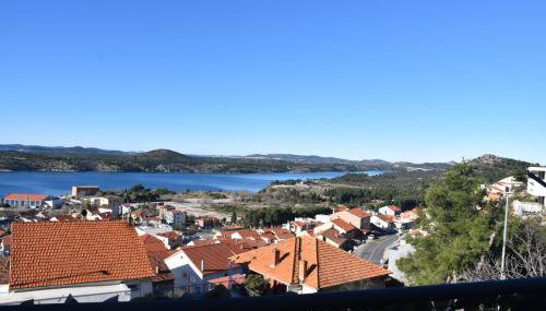 Apartment Dante - Foto 5