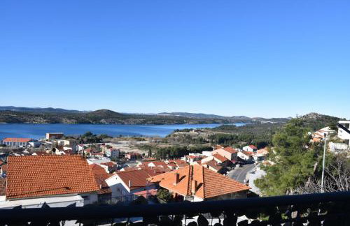 Apartment Dante - Foto 5