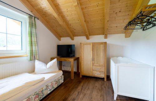 Chalet Flora - Foto 11