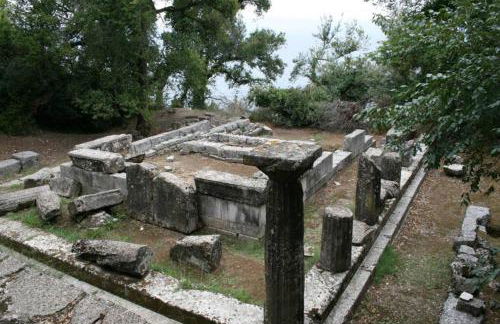 Old cottage in Town - Foto 67