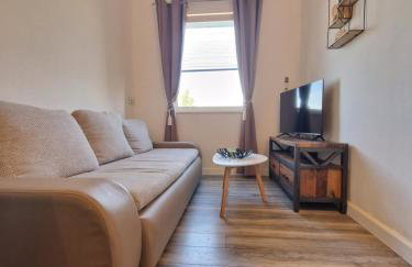 Urban Solo Suites - Foto 13