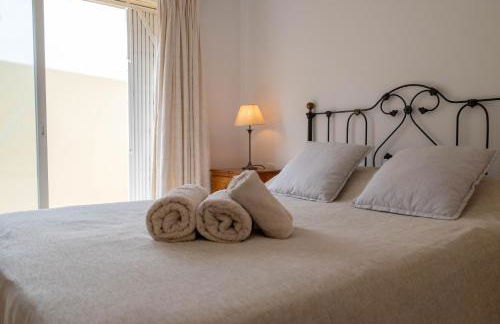 Maravilloso adosado en Marbella - Foto 10