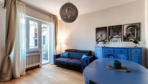 Turchese - by MyHomeInComo - Foto 2