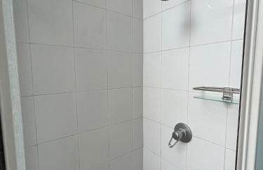 Dr House Apartment - Foto 43