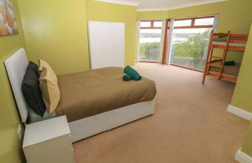 Preseli Heights - Photo 39