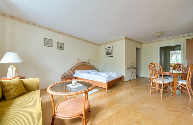 Dom & House - Apartments Ogrodowa Sopot - Foto 40