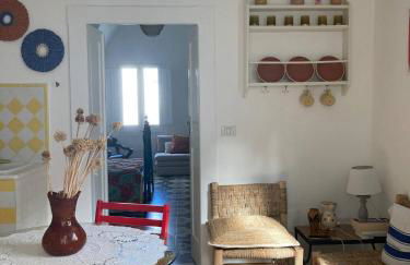 Dimora Serafina - Salento/Matino - Foto 38