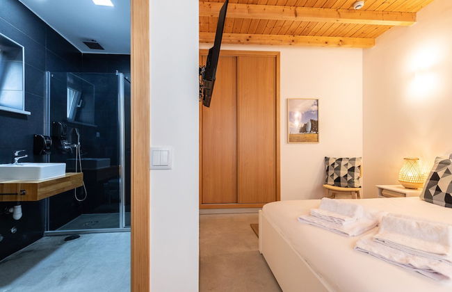 Quinta da Capelinha - Foto 15