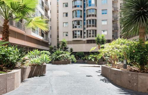 NEW VIP piscina y gimnasio - Foto 40