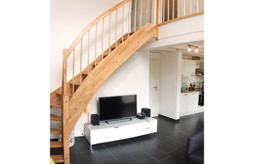 Zonnewende - Nordhorn - Foto 8