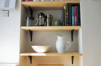 136 West Princes Street - Foto 39