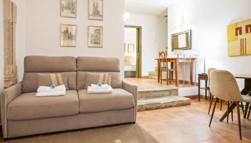 Alcam Dali - Photo 3