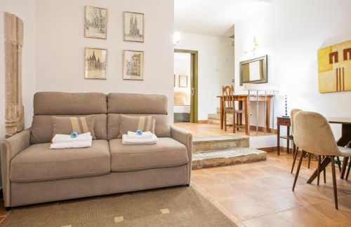 Alcam Dali - Photo 3