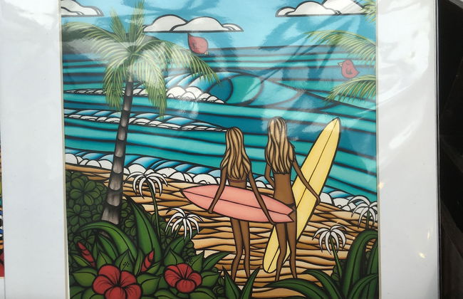 Garden View Studio - Kona Islander Inn Condos Condo by RedAwning - Foto 17