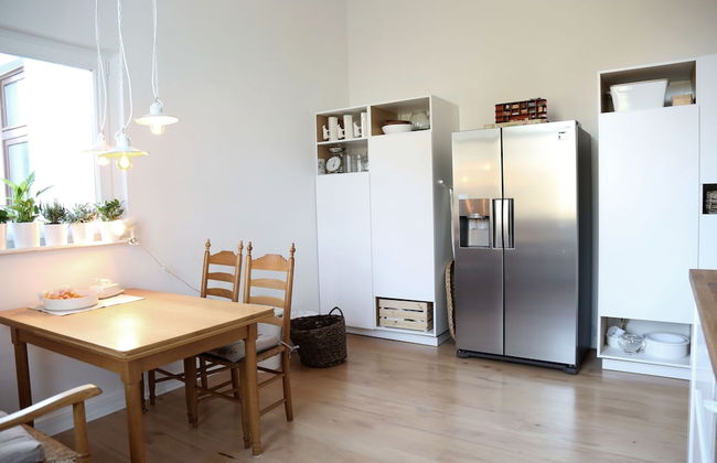 Die schöne Auguste - Photo 11