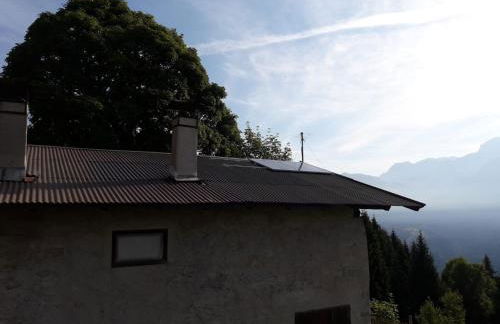 Baita Martin da Fist - Foto 26