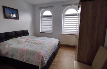 Ferienwohnung am Hörselufer - Foto 5