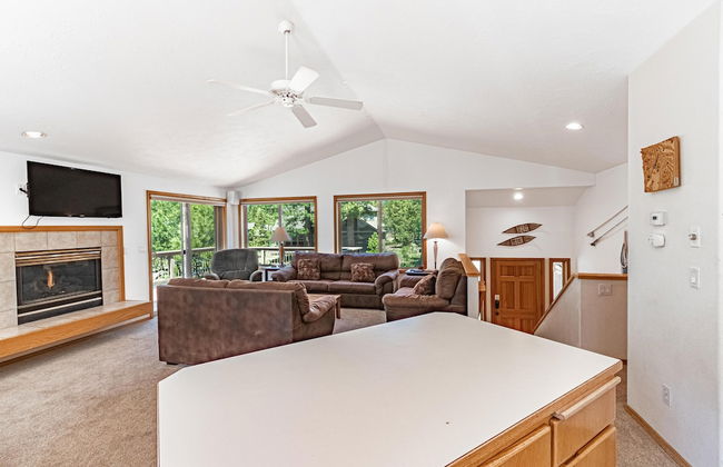 Warbler Lane 15 - Foto 37