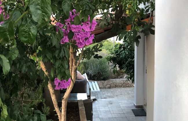 Seafront House Antonia - Foto 32