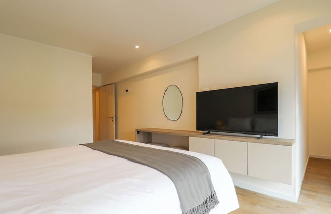 Liven in Miraflores by Wynwood House - Foto 75