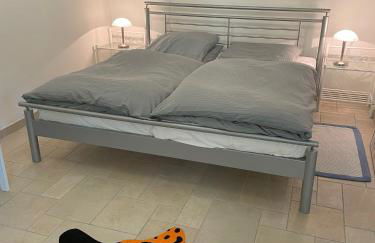 Haus am Oberen Eschenbacher Teich - Foto 27