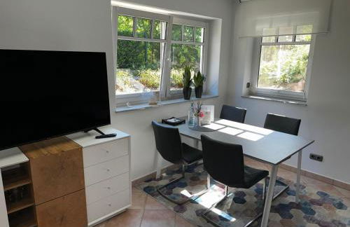 Apartment Am Haullenbach - Foto 9