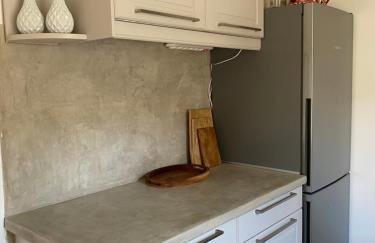 Atelier de Pfalz-Loftstyl mit Pfalzblick - Foto 42