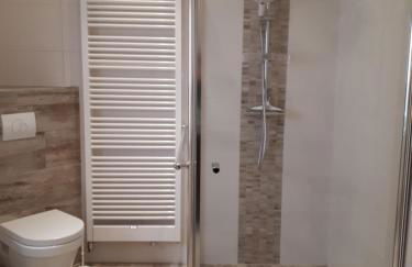 Südvorstadt - Foto 7