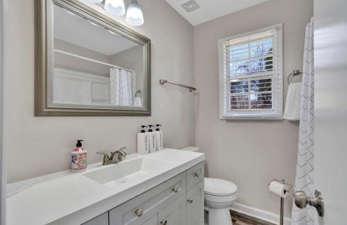 RedRanch-300mbps WiFi-WorkSpace - Foto 8