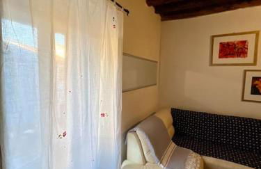 Charming House Isola di Capraia Casa Carlo Alberto - Foto 9