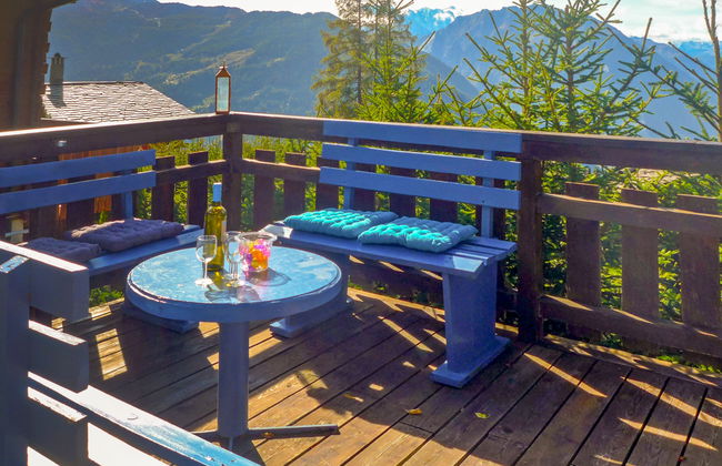 Djabò 1er - Foto 10