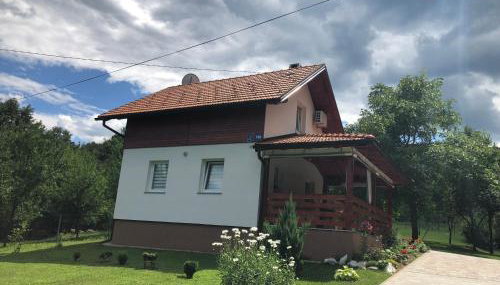 D.I.M. Holiday House - Foto 4