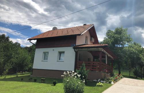 D.I.M. Holiday House - Foto 4