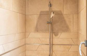 Les Villas Chamontines - La Villa des Chênes - Photo 63