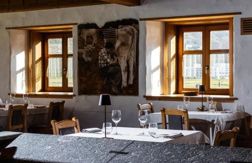 La Fiorida Agri Relais - Photo 55