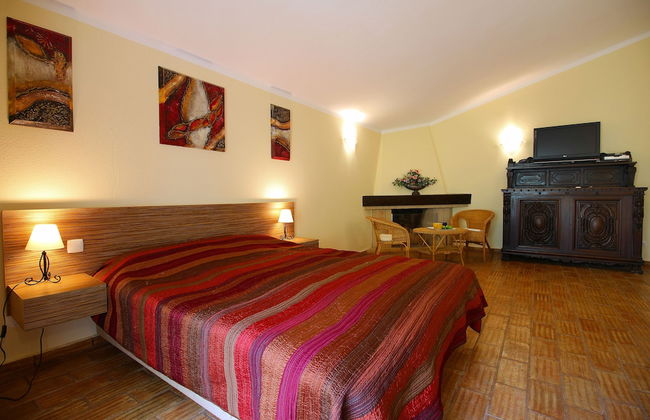 Quinta dos Vales - Foto 8