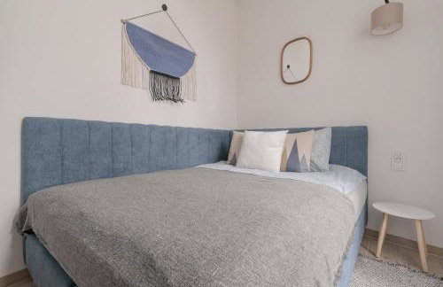 INNHome - Apartamenty Sosnowiec Centrum - Foto 19