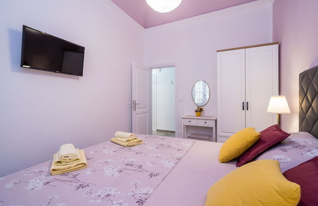 Old Town Apartment Near Stradun - Foto 11