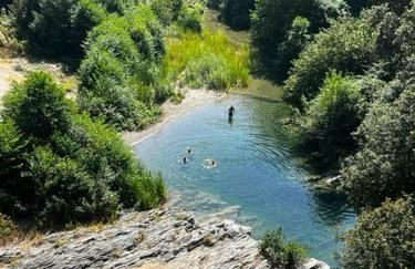 Appart, résidentiel penta-di-Casinca - Foto 22