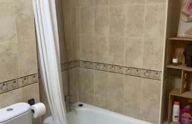 Precioso Apartamento - Foto 12