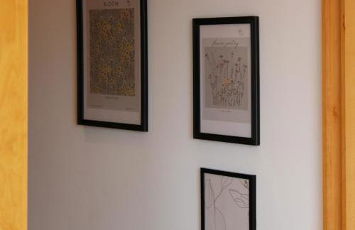 Sunday Lovers - FB - 54 - Foto 13