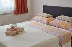 Apartman Pida - Foto 21