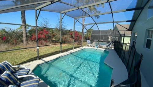 Golf Front Villa With Upgrades! - Foto 2