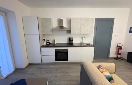 House Adriano - Foto 53