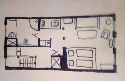 Haus Petersilie - Foto 28