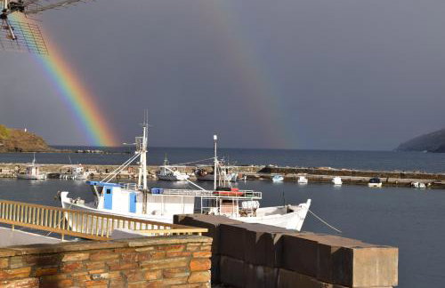 CLIO'S BEACH HOUSE - DELUXE BEACH FRONT PROPERTY - Foto 34