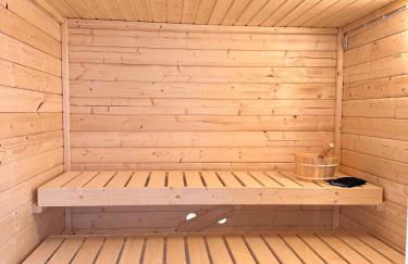 Ferienhaus Brise in der Puddeminer Wiek - Foto 7